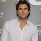 Illustration for article titled Brody Jenner is the New Kardashian Spokesperson